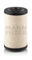 MANN-FILTER Palivový filter BFU900X