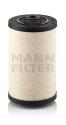 MANN-FILTER Palivový filter BFU900X