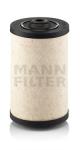 MANN-FILTER Palivový filter BFU900X