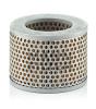 MANN-FILTER Vzduchový filter C1112
