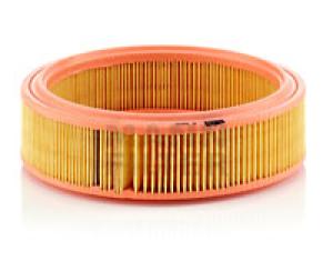 MANN-FILTER Vzduchový filter C2021