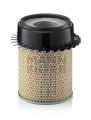 MANN-FILTER Vzduchový filter C21317