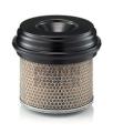MANN-FILTER Vzduchový filter C21338