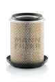 MANN-FILTER Vzduchový filter C21461