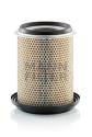 MANN-FILTER Vzduchový filter C21461