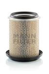 MANN-FILTER Vzduchový filter C21461