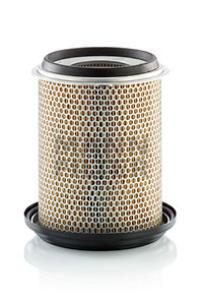 MANN-FILTER Vzduchový filter C21461