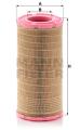 MANN-FILTER Vzduchový filter C216304
