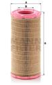 MANN-FILTER Vzduchový filter C216304