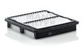 MANN-FILTER Vzduchový filter C2119