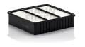 MANN-FILTER Vzduchový filter C21361