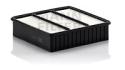 MANN-FILTER Vzduchový filter C21361