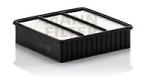 MANN-FILTER Vzduchový filter C21361