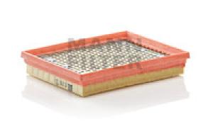 MANN-FILTER Vzduchový filter C2151