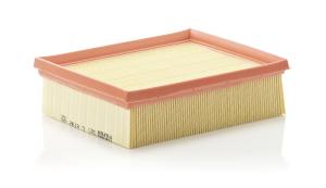 MANN-FILTER Vzduchový filter C2192