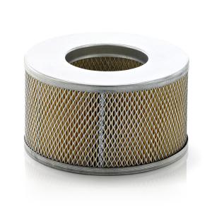 MANN-FILTER Vzduchový filter C22013