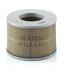 MANN-FILTER Vzduchový filter C22267
