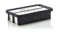 MANN-FILTER Vzduchový filter C2219