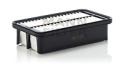 MANN-FILTER Vzduchový filter C2219
