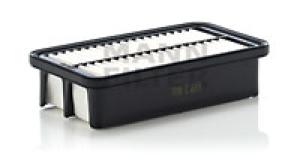 MANN-FILTER Vzduchový filter C2219