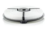 MANN-FILTER Vzduchový filter C2223