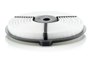 MANN-FILTER Vzduchový filter C2223