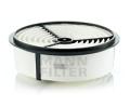 MANN-FILTER Vzduchový filter C2262