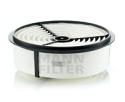 MANN-FILTER Vzduchový filter C2262