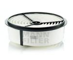 MANN-FILTER Vzduchový filter C2262