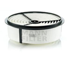 MANN-FILTER Vzduchový filter C2262