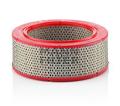 MANN-FILTER Vzduchový filter C2263