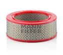 MANN-FILTER Vzduchový filter C2263