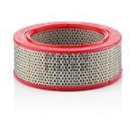 MANN-FILTER Vzduchový filter C2263