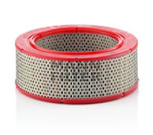 MANN-FILTER Vzduchový filter C2263