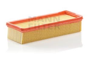 MANN-FILTER Vzduchový filter C2341