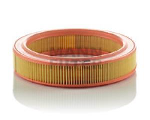 MANN-FILTER Vzduchový filter C2534
