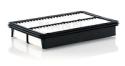MANN-FILTER Vzduchový filter C27019