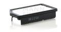 MANN-FILTER Vzduchový filter C27021