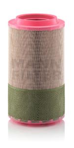 MANN-FILTER Vzduchový filter C271170