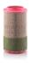 MANN-FILTER Vzduchový filter C271170