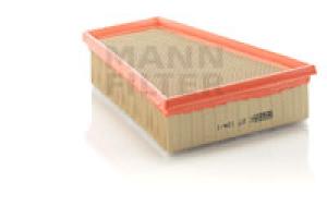 MANN-FILTER Vzduchový filter C271241