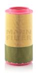 MANN-FILTER Vzduchový filter C2712501