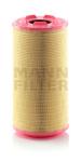 MANN-FILTER Vzduchový filter C2713203