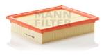 MANN-FILTER Vzduchový filter C271541