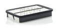 MANN-FILTER Vzduchový filter C27311