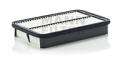 MANN-FILTER Vzduchový filter C27311