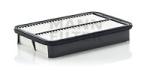 MANN-FILTER Vzduchový filter C27311