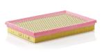 MANN-FILTER Vzduchový filter C2733