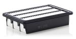 MANN-FILTER Vzduchový filter C2735