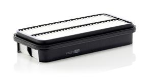 MANN-FILTER Vzduchový filter C27361